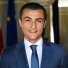 Silvio Schembri