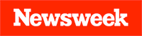 Newsweek Media Partner