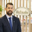 Investment in Ireland enhances Takeda’s global base