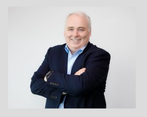 Irish software on the frontline of the circular economy