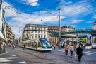 Grand Est: France’s gateway  to Europe’s economic core