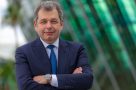 A new era for Riviera aviation