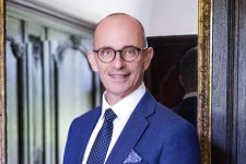 EDHEC Business School:  Advancing thought leadership  in sustainable business