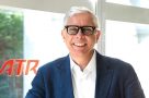ATR: The aircraft maker reconnecting America’s regional economy
