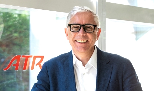 ATR: The aircraft maker reconnecting America’s regional economy