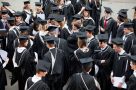 Écoles of influence: France’s academia excellence