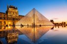 Paris Region: France’s economic powerhouse magnetizes foreign investment