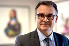 Aix-Marseille University: At the nexus of knowledge, sustainability, and global trust