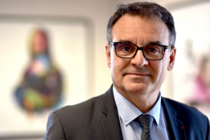 Aix-Marseille University: At the nexus of knowledge, sustainability, and global trust