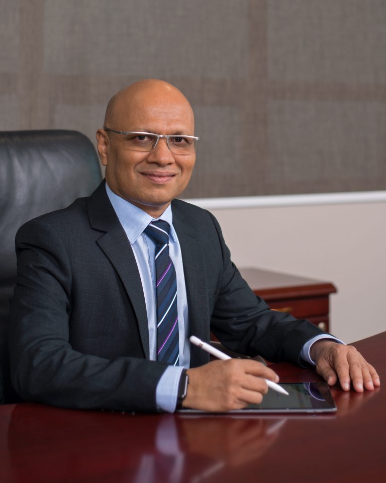 Ismail Rasheed-Dhiraagu-YF8_7498 final-lr - The Business Report