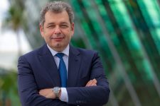 A new era for Riviera aviation