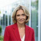 Valérie Pécresse